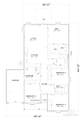 13817 Shea Circle - Photo 2