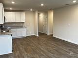 13817 Shea Circle - Photo 20