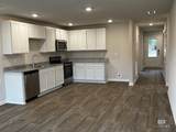 13817 Shea Circle - Photo 21