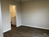 13817 Shea Circle - Photo 22