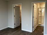 13817 Shea Circle - Photo 23
