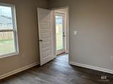 13817 Shea Circle - Photo 24