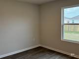13817 Shea Circle - Photo 25