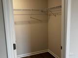 13817 Shea Circle - Photo 26