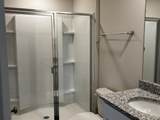 13817 Shea Circle - Photo 27