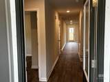 13817 Shea Circle - Photo 3