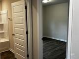 13817 Shea Circle - Photo 4