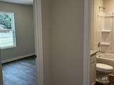 13817 Shea Circle - Photo 5