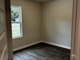 13817 Shea Circle - Photo 6