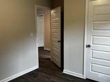 13817 Shea Circle - Photo 7