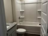 13817 Shea Circle - Photo 8
