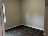 13817 Shea Circle - Photo 9