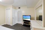 24160 Perdido Beach Boulevard - Photo 13