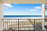 24160 Perdido Beach Boulevard - Photo 16