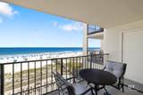 24160 Perdido Beach Boulevard - Photo 17