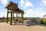 24160 Perdido Beach Boulevard - Photo 19