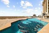 24160 Perdido Beach Boulevard - Photo 21