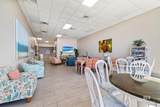 24160 Perdido Beach Boulevard - Photo 33