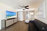 24160 Perdido Beach Boulevard - Photo 4
