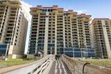 24160 Perdido Beach Boulevard - Photo 47