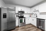 128 Bush Avenue - Photo 10