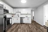 128 Bush Avenue - Photo 11