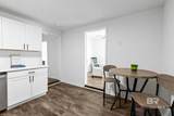 128 Bush Avenue - Photo 12