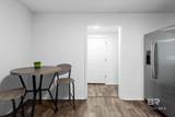 128 Bush Avenue - Photo 13