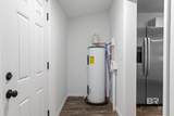128 Bush Avenue - Photo 14