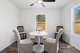 128 Bush Avenue - Photo 15