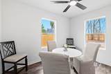 128 Bush Avenue - Photo 16