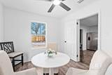 128 Bush Avenue - Photo 17