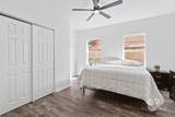 128 Bush Avenue - Photo 18