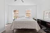 128 Bush Avenue - Photo 19