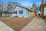 128 Bush Avenue - Photo 2