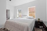 128 Bush Avenue - Photo 20