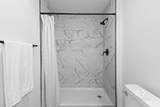 128 Bush Avenue - Photo 24