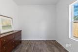 128 Bush Avenue - Photo 26