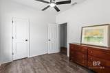 128 Bush Avenue - Photo 27