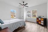 128 Bush Avenue - Photo 28