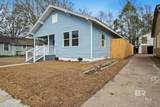 128 Bush Avenue - Photo 3