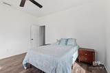 128 Bush Avenue - Photo 30