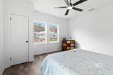 128 Bush Avenue - Photo 31