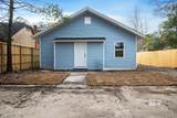 128 Bush Avenue - Photo 36