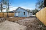 128 Bush Avenue - Photo 37