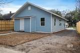 128 Bush Avenue - Photo 38