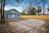 128 Bush Avenue - Photo 39