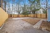 128 Bush Avenue - Photo 40