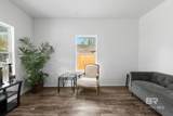 128 Bush Avenue - Photo 5