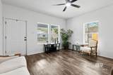 128 Bush Avenue - Photo 6